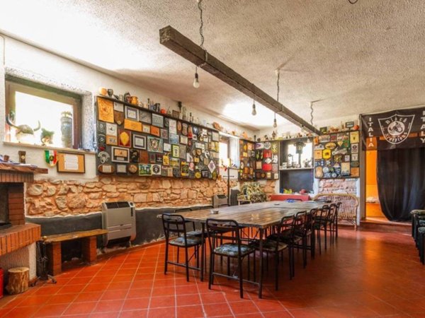 appartamento in vendita a San Severino Marche in zona Colleluce