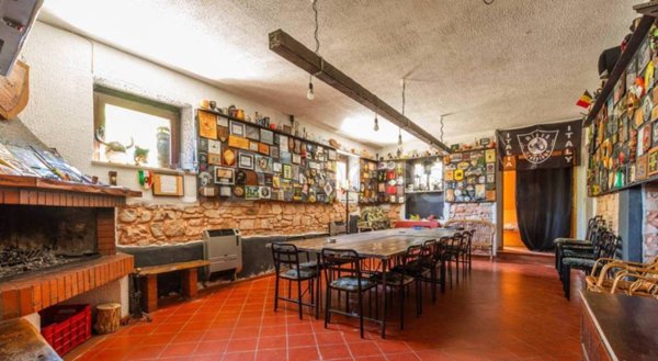 appartamento in vendita a San Severino Marche in zona Colleluce