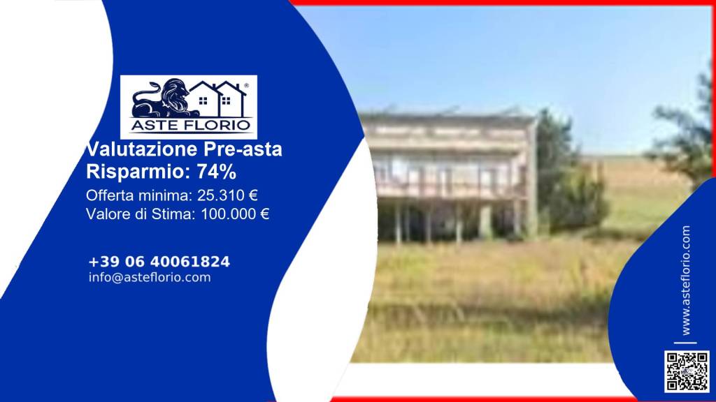 negozio in vendita a San Severino Marche in zona Rocchetta