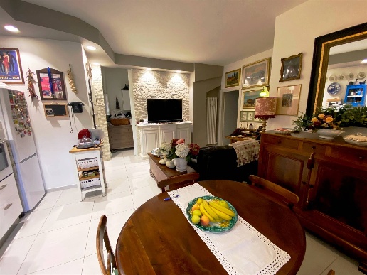 appartamento in vendita a San Severino Marche