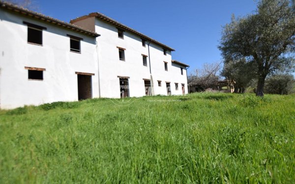 appartamento in vendita a San Severino Marche in zona Pitino