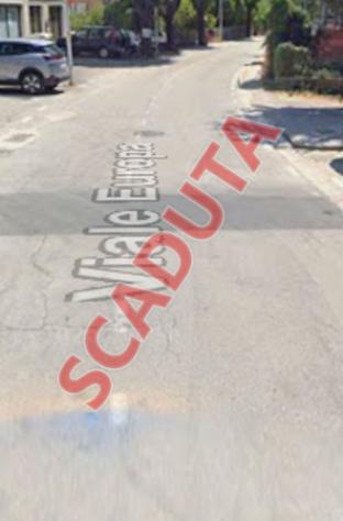 appartamento in vendita a San Severino Marche