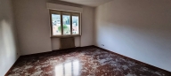 appartamento in vendita a San Severino Marche