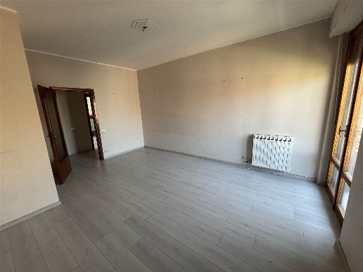 appartamento in vendita a San Severino Marche