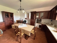 casa indipendente in vendita a San Severino Marche