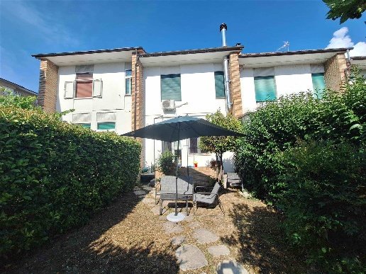 appartamento in vendita a San Severino Marche