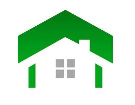locale commerciale in vendita a San Severino Marche