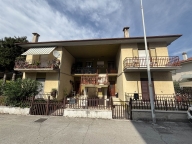 appartamento in vendita a San Severino Marche