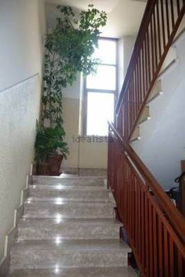 casa indipendente in vendita a San Severino Marche in zona Marciano