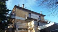 appartamento in vendita a San Severino Marche