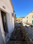 casa indipendente in vendita a San Severino Marche