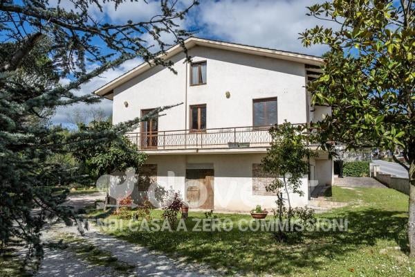 appartamento in vendita a Sant'Angelo in Pontano