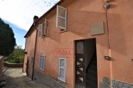 appartamento in vendita a Sant'Angelo in Pontano
