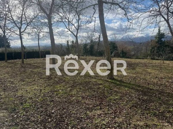 villa in vendita a Sant'Angelo in Pontano