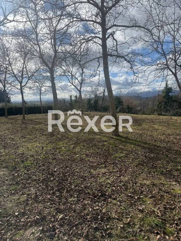 villa in vendita a Sant'Angelo in Pontano