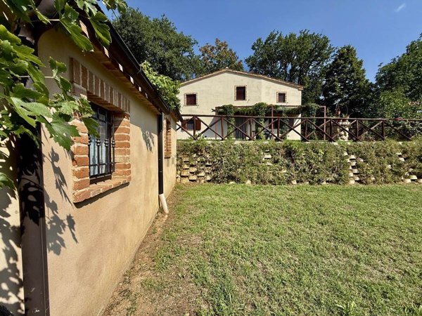 casa indipendente in vendita a Sant'Angelo in Pontano