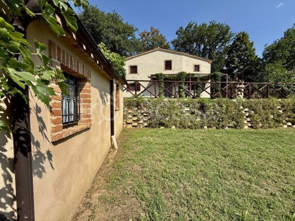 casa indipendente in vendita a Sant'Angelo in Pontano