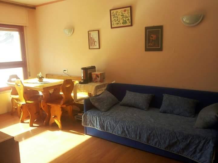 appartamento in vendita a Sarnano
