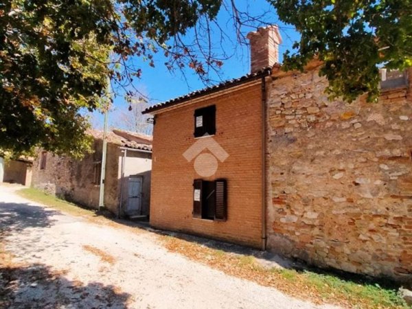 appartamento in vendita a Sarnano