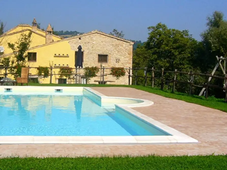 immagine annuncio 0 di 1