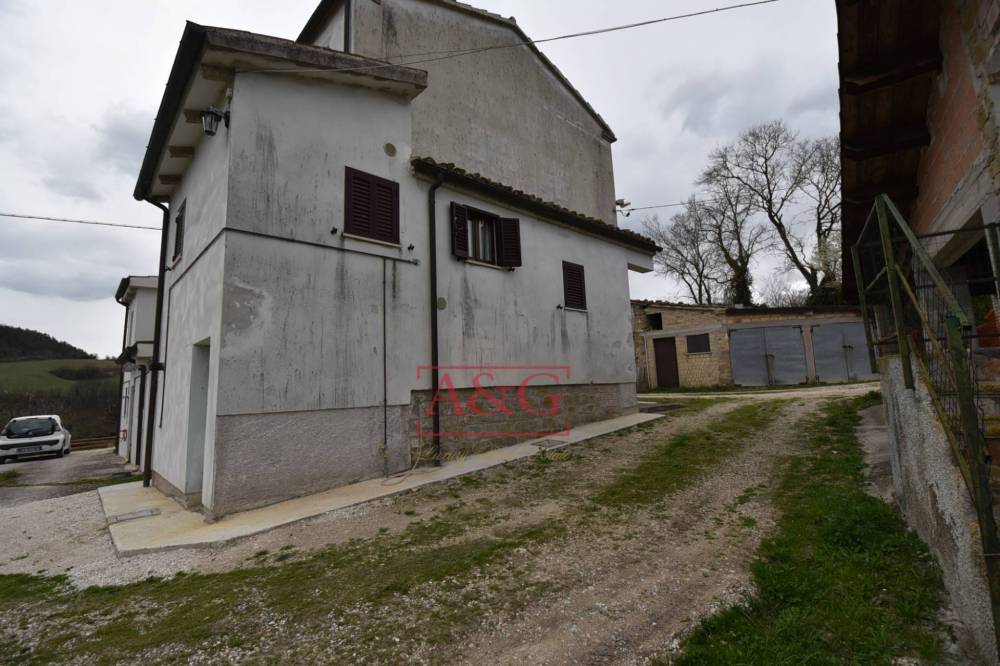 immagine annuncio 0 di 13