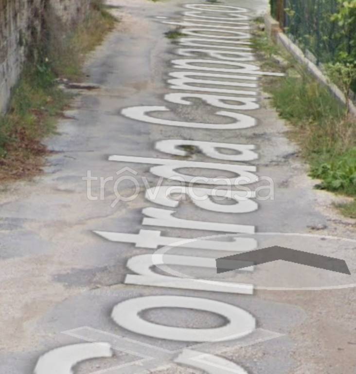 appartamento in vendita a Sarnano