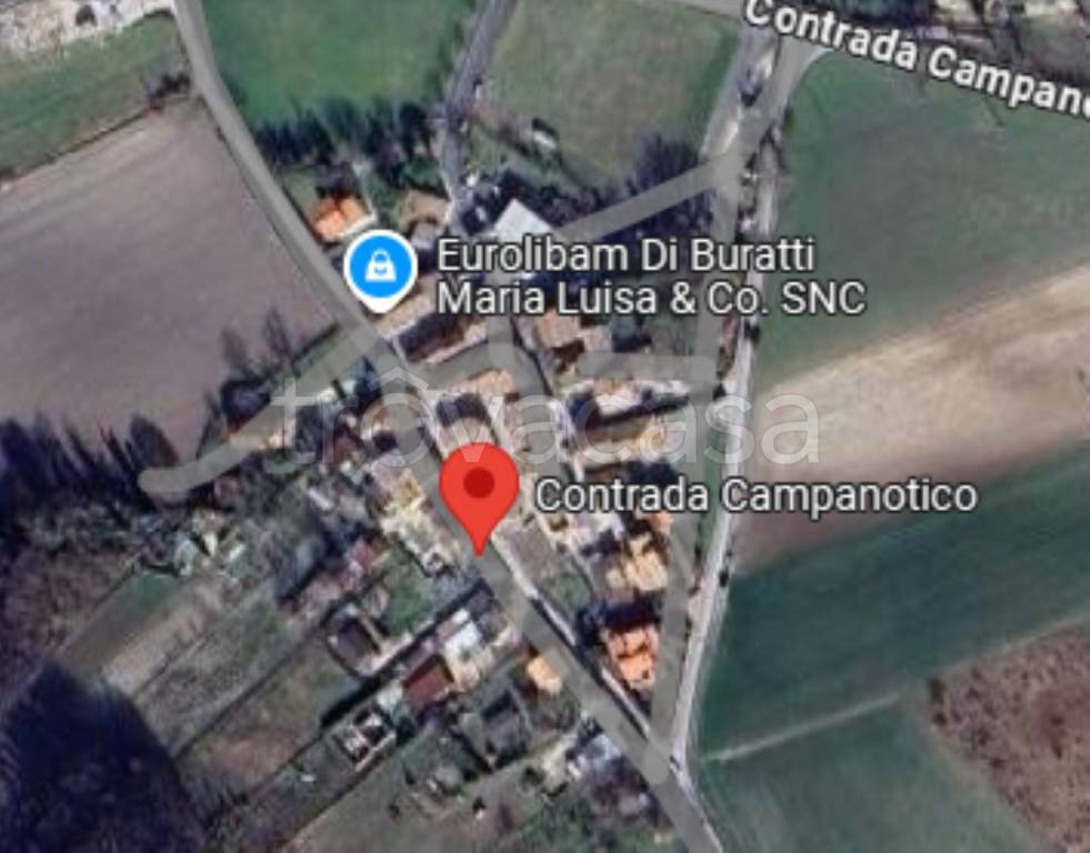 appartamento in vendita a Sarnano