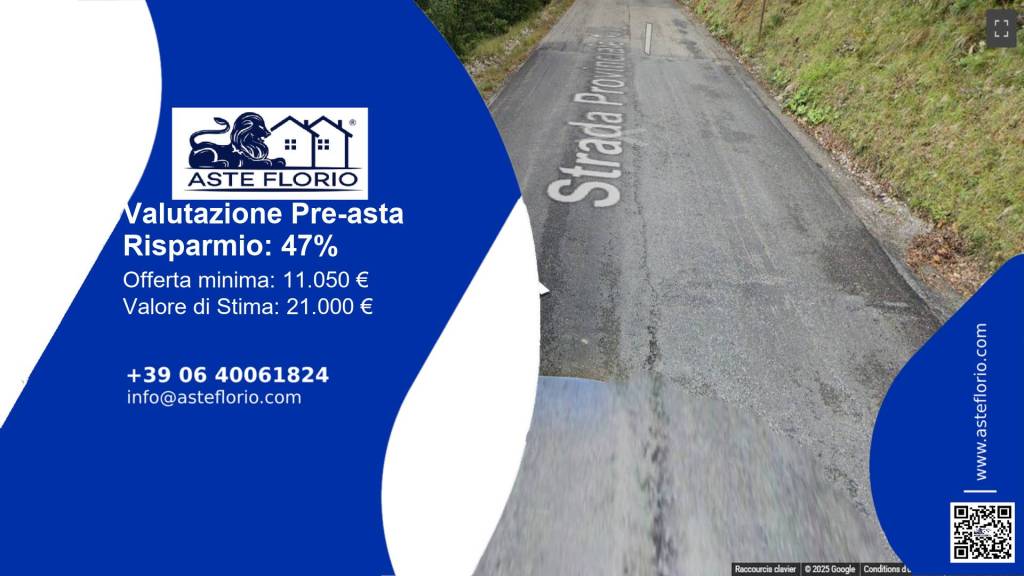 appartamento in vendita a Sarnano