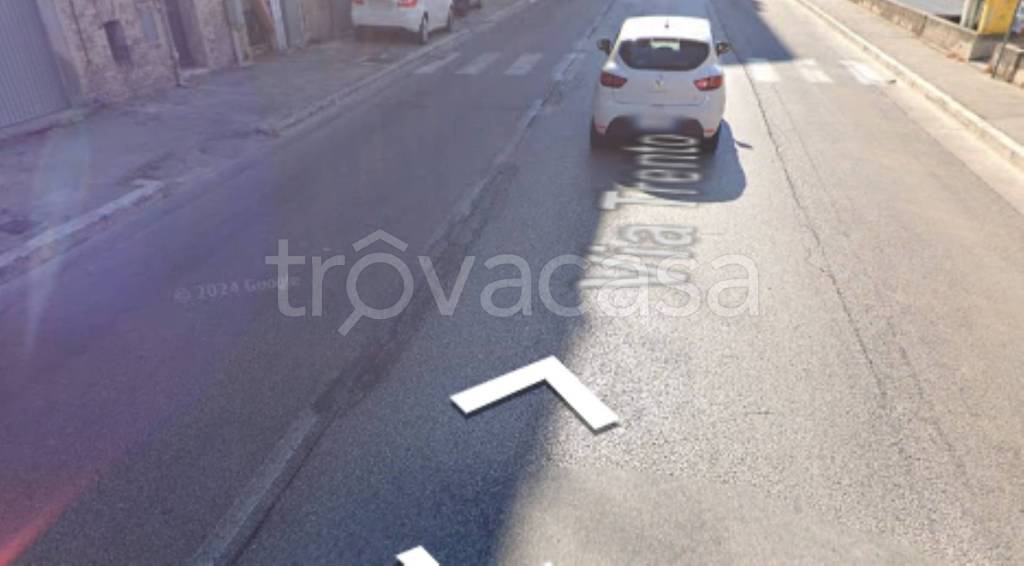 appartamento in vendita a Sarnano