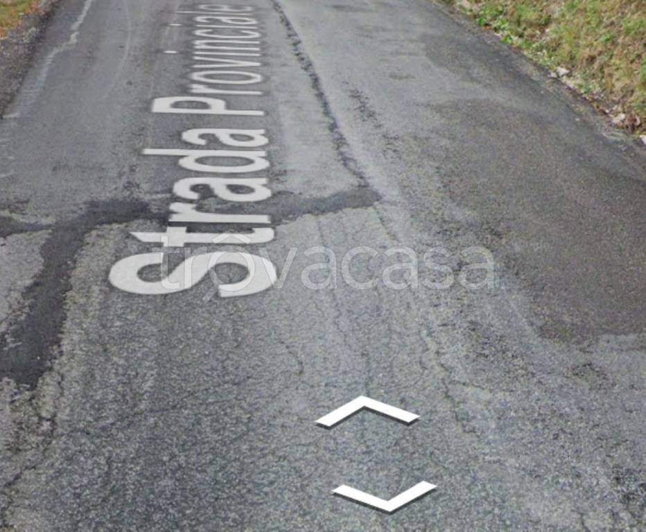 appartamento in vendita a Sarnano