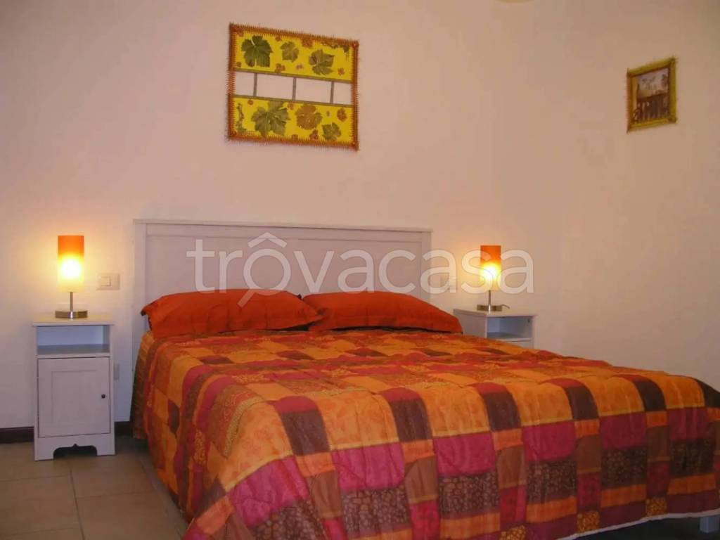 appartamento in vendita a Sarnano