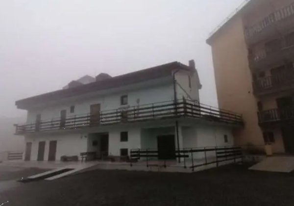 appartamento in vendita a Sarnano