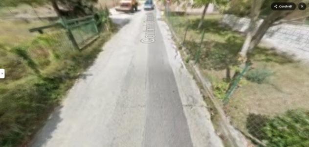 appartamento in vendita a Sarnano