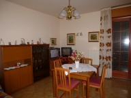 appartamento in vendita a Sarnano