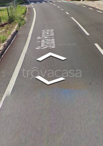 appartamento in vendita a Sarnano