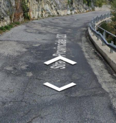 appartamento in vendita a Sarnano