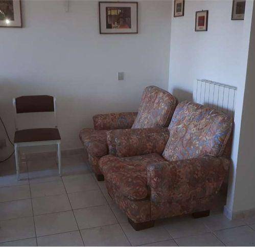 appartamento in vendita a Sarnano