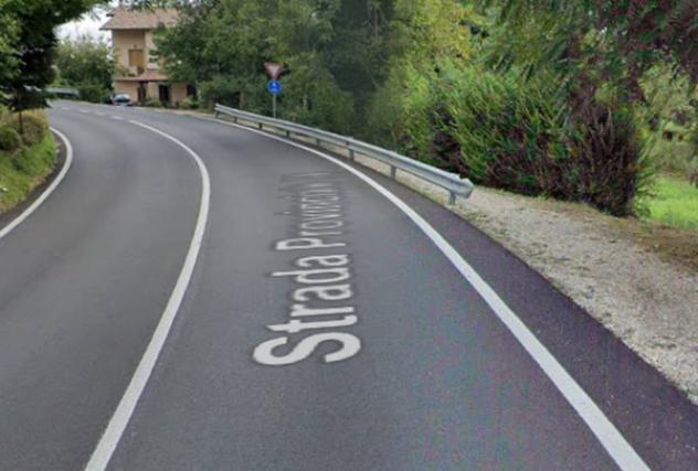 appartamento in vendita a Sarnano