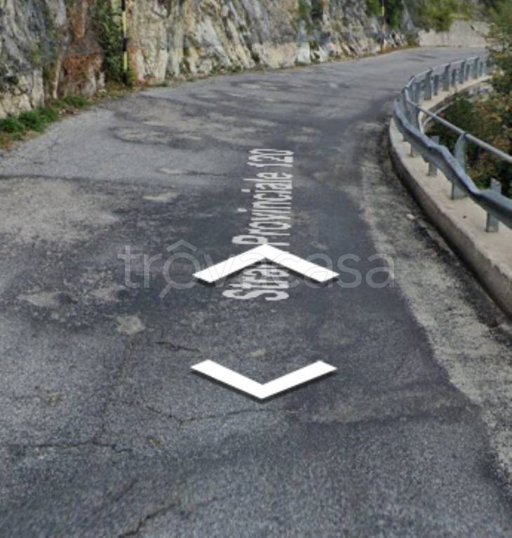 appartamento in vendita a Sarnano