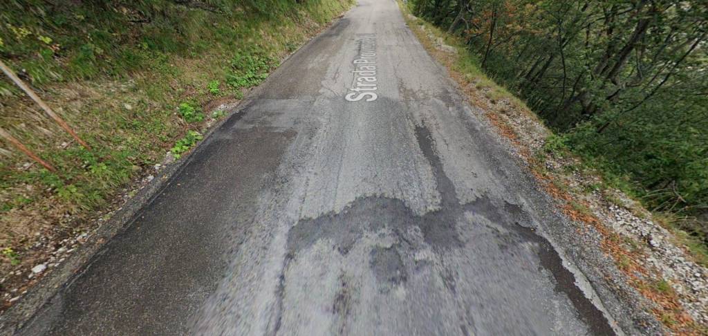 appartamento in vendita a Sarnano