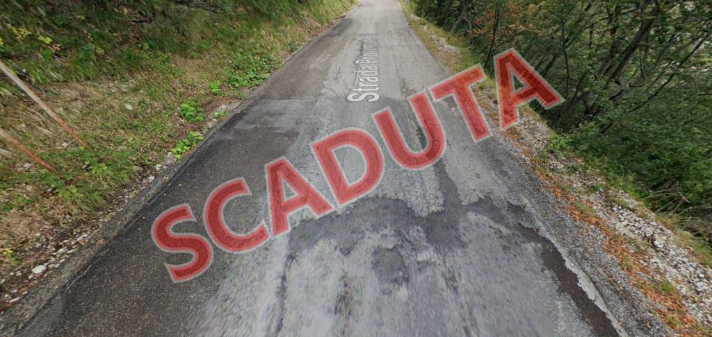 appartamento in vendita a Sarnano