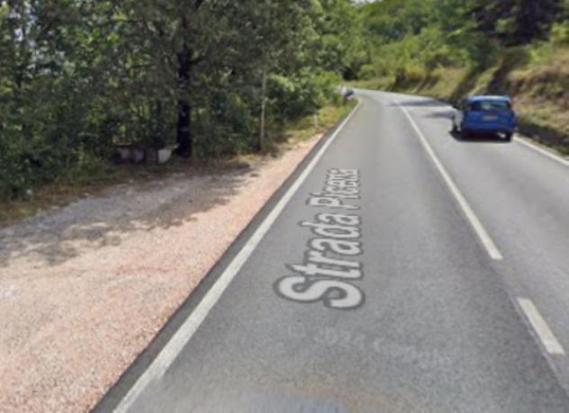 appartamento in vendita a Sarnano