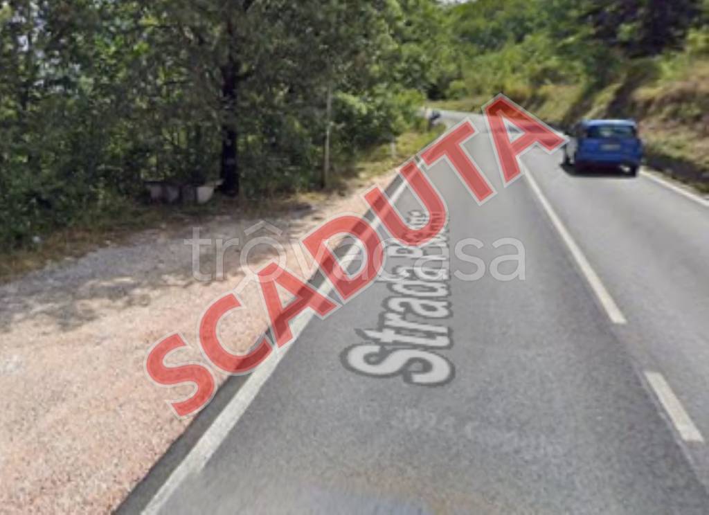 appartamento in vendita a Sarnano