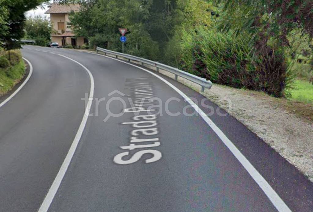 appartamento in vendita a Sarnano