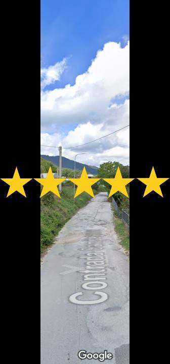 appartamento in vendita a Sarnano