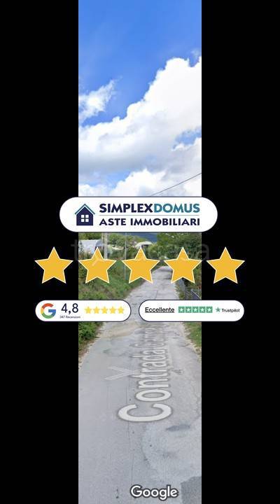 appartamento in vendita a Sarnano