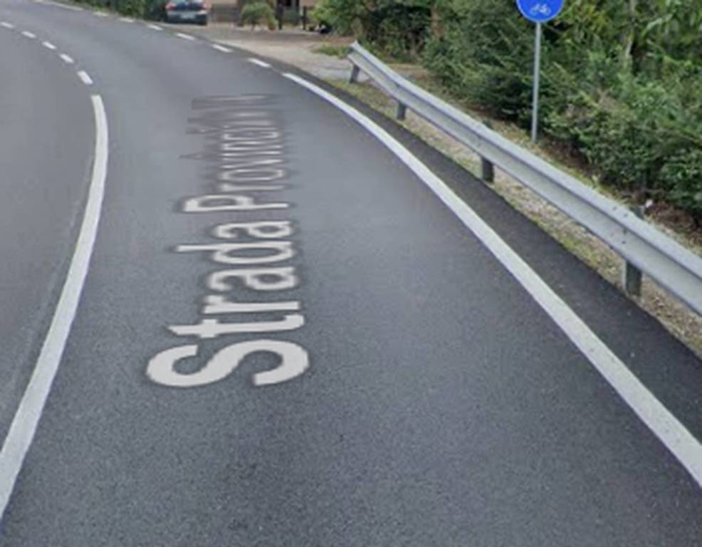 appartamento in vendita a Sarnano