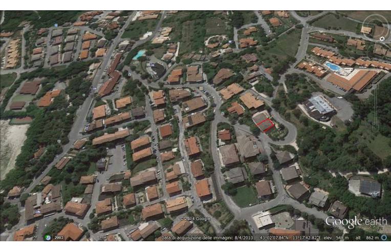 appartamento in vendita a Sarnano