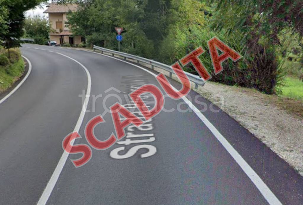 appartamento in vendita a Sarnano