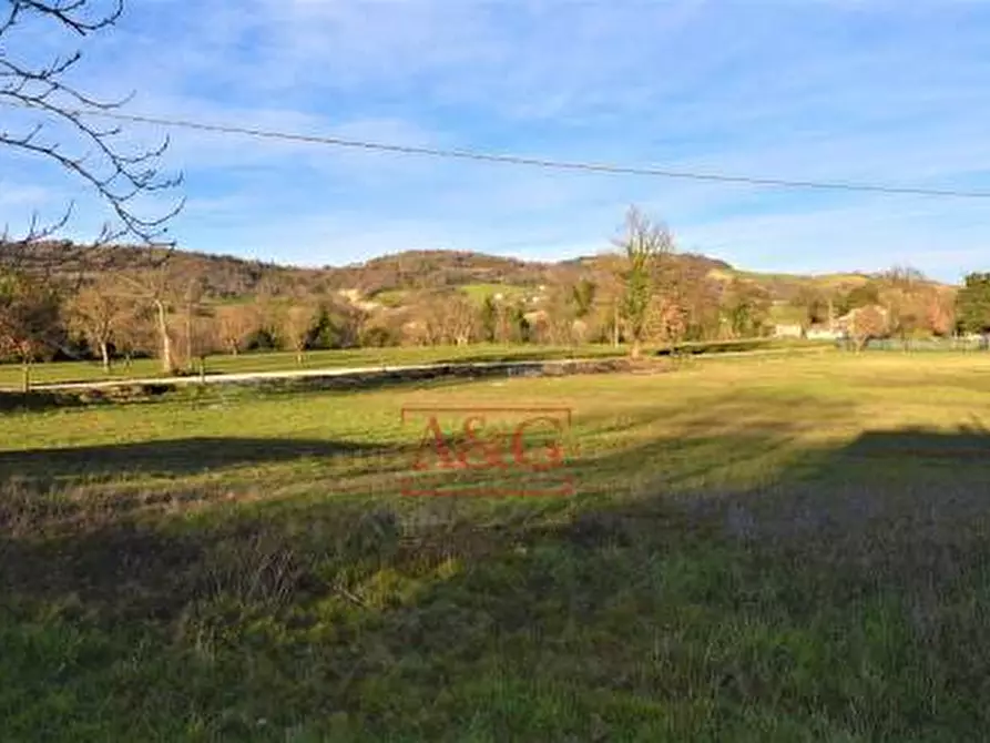 azienda agricola in vendita a Sarnano